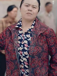 白眼狼村民不值得幫扶 - Episode 3