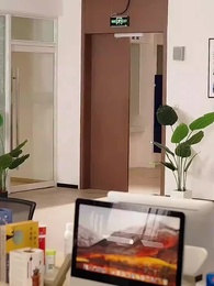 第31集 - 靠竊聽女兒心聲我成了包租婆