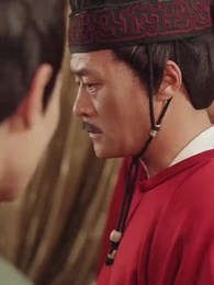 Aku Berubah Jadi Kaisar Hebat - Episode 19