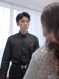 Flash Encounter, Lifetime Bond - Episode 64