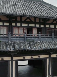 ตอนที่ 31 - รักต้องมนตรา