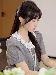 靠竊聽女兒心聲我成了包租婆 - Episode 38