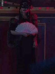 第9集 - 主母虐待我，知我身份後她瘋了