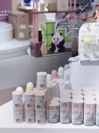 第16集 - 靠竊聽女兒心聲我成了包租婆