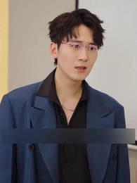 Episode 62 - Opps, I Became a Landlady