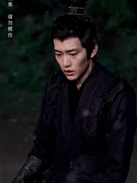 第47集 - 微雨燕雙飛