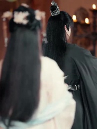 宁楽将軍記 - Episode 40