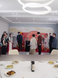 Opps, I Became a Landlady - Episode 55