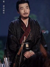 第43集 - 微雨燕雙飛