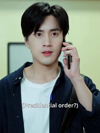 Episode 17 - Echoes of Fury