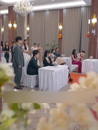 Opps, I Became a Landlady - Episode 26