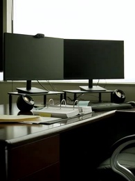 Episodio 39 - La Pareja Falsa o Destinada del Alfa