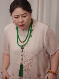 Thân Phận Bị Đánh Cắp - Episode 39