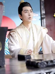 第48集 - 微雨燕雙飛