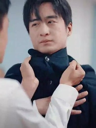 第31集 - 白眼狼村民不值得幫扶