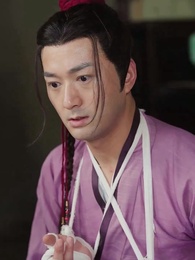 รักต้องมนตรา - Episode 73