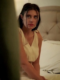 Episódio 14 - Amor do Alpha: Real ou Farsa?