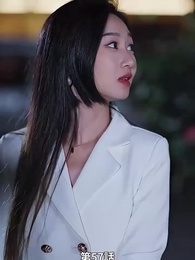 [吹替] 元妻になってから気に入られても困るわ - Episode 57