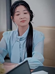 [吹替] 本当の社長夫人は誰？ - Episode 45