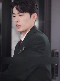 Episode 15 - Opps, I Became a Landlady