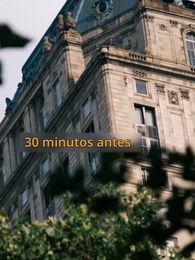 Episodio 29 - La Pareja Falsa o Destinada del Alfa