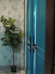 Episode 46 - Hidden Life: Keep My Wife's Secret