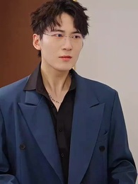 靠竊聽女兒心聲我成了包租婆 - Episode 62