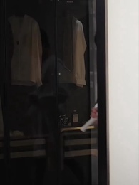 Episode 48 - Flash Encounter, Lifetime Bond