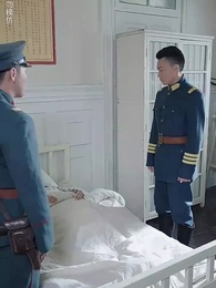 第68集 - 主母虐待我,知我身份後她瘋了