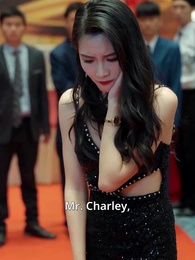 Echoes of Fury - Episode 58