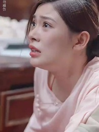 主母虐待我，知我身份後她瘋了 - Episode 21