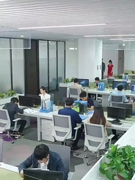 黃昏來喜之天降萌孫 - Episode 28