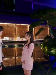 Flash Encounter, Lifetime Bond - Episode 84