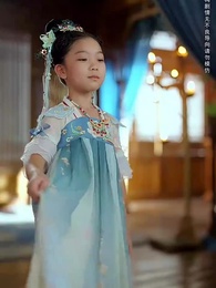 錦鯉妹妹旺全家 - Episode 36