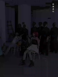 我爸媽都是大佬 - Episode 61