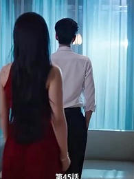 [吹替] 元妻になってから気に入られても困るわ - Episode 45