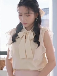 Thân Phận Bị Đánh Cắp - Episode 51