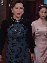 第41集 - 主母虐待我,知我身份後她瘋了