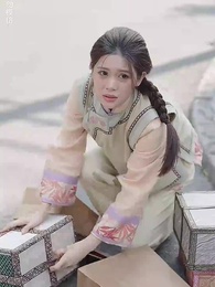 主母虐待我，知我身份後她瘋了 - Episode 43