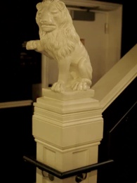 Episódio 33 - Amor do Alpha: Real ou Farsa?