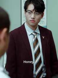 Episode 16 - Echoes of Fury