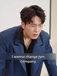 Opps, I Became a Landlady - Episode 61