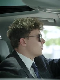 Episódio 23 - Amor do Alpha: Real ou Farsa?