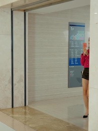 Episode 18 - Echoes of Fury