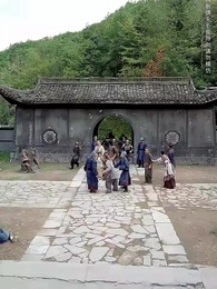 錦鯉妹妹旺全家 - Episode 11