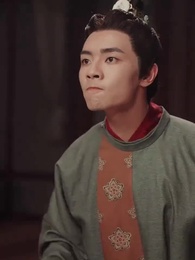 Episode 33 - Aku Berubah Jadi Kaisar Hebat