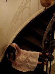 Episódio 13 - Amor do Alpha: Real ou Farsa?