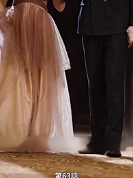 [吹替] 元妻になってから気に入られても困るわ - Episode 63