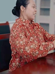 第18集 - 白眼狼村民不值得幫扶