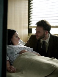 Amor do Alpha: Real ou Farsa? - Episode 48